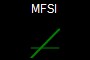 MFSI